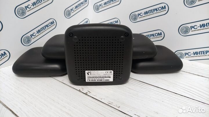 Тв-приставки Z123 опт/розница