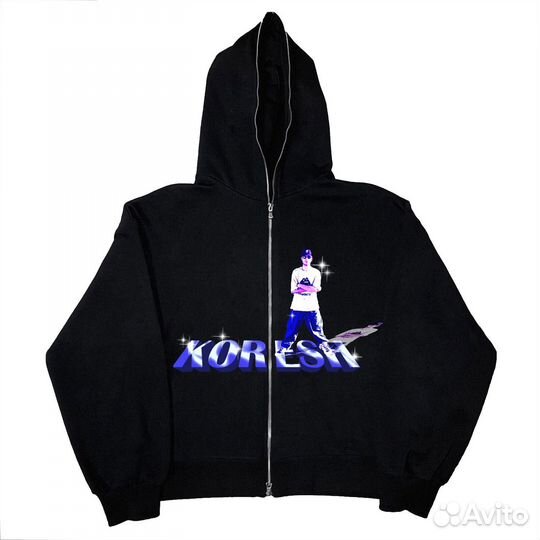 Художник иллюстратор