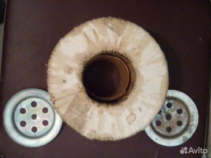 Трансформаторы