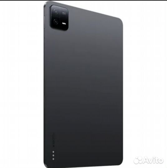 Xiaomi mi pad 6 8/256