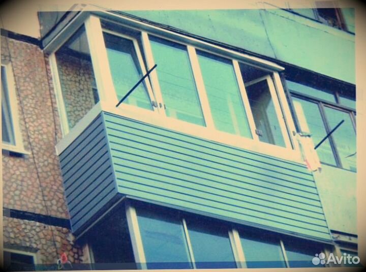 Окна пластиковые в рассрочку