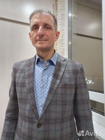 Ремонт стиральных и посудомоечных машин