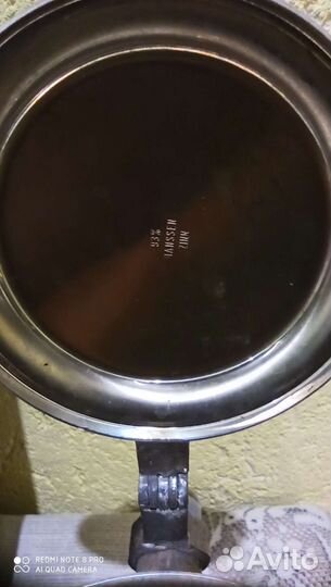 Пивная кружка германия кобальт