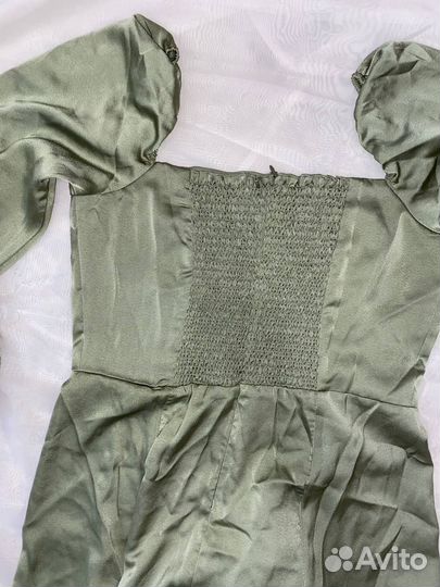 Вещи пакетом для девушки h&m