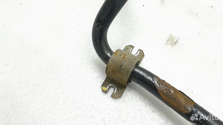 Стабилизатор передний Chevrolet Cruze J300 F16D3