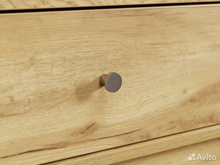 Тумба Тайрон Bohemian