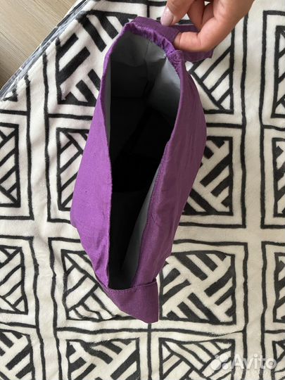 Сумка lego френдс