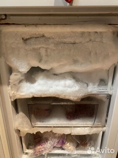 Ремонт холодильников на дому и Стиральных машин