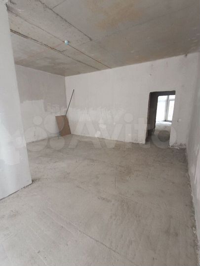 Продам помещение свободного назначения, 61 м²