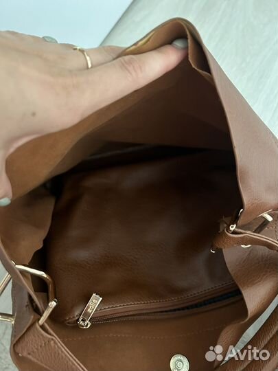 Сумки женские