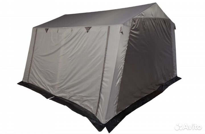 Тент шатер палатка Nordway