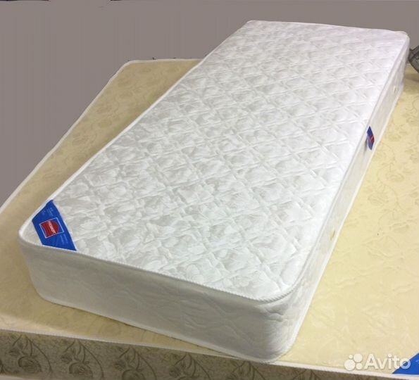 Матрас детский