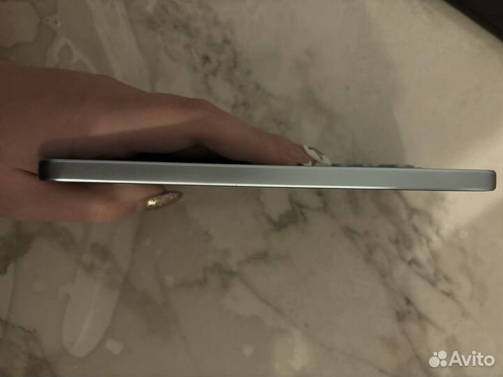 Xiaomi 12 Lite, 8/128 ГБ