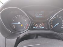 Ford Focus 1.6 MT, 2014, 197 000 км