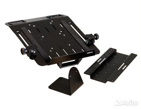 Аксессуары для крепления на кроштейн ноутбука