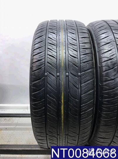 Dunlop Grandtrek PT2A 285/50 R20 97U
