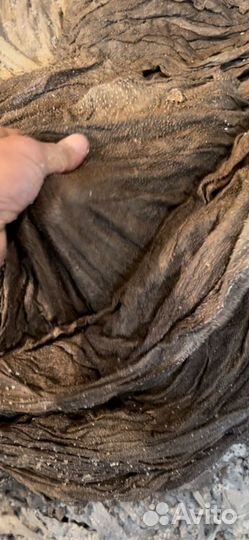 Книжка говяжья