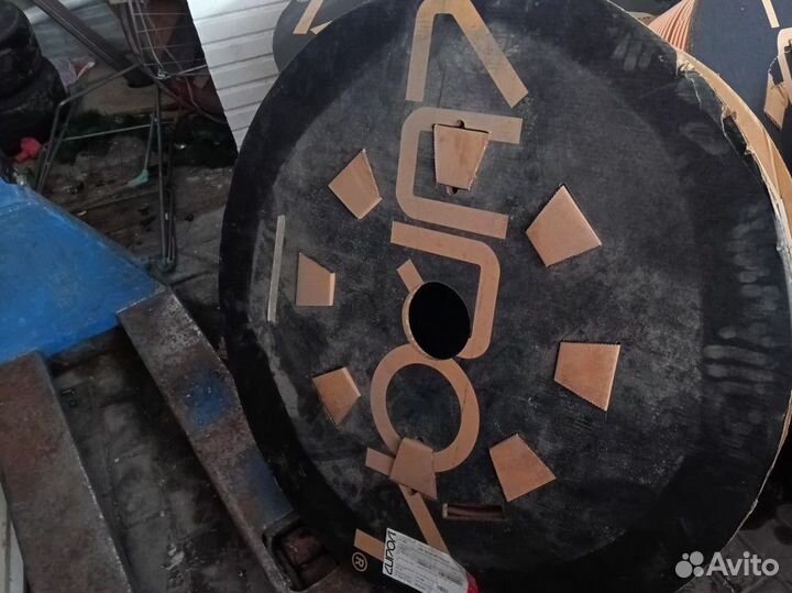 Медная труба 16 мм