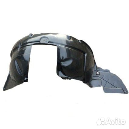 Подкрылки передние ниссан альмера nissan almera3