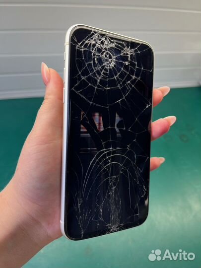 Скупка/ремонт телефонов