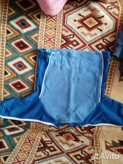 Вещи детские на мальчика