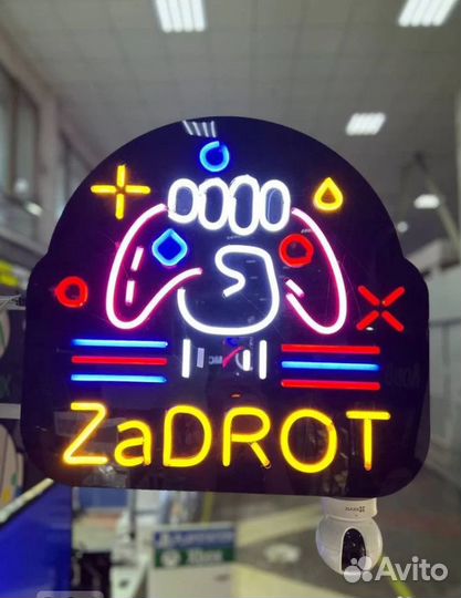 Xbox 360 Slim / E / Fat