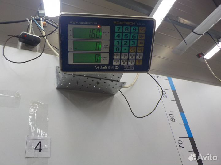 Б/У Б/У Зеркало наружное левое Changan UNI-V 2022