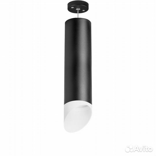 Светильник Lightstar