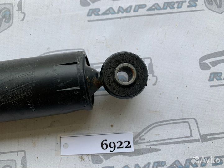 Амортизатор