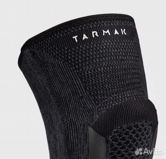 Наколенник (ортез, бандаж) Tarmak (размеры 2,1)