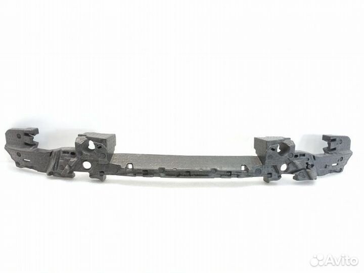 Абсорбер бампера передний Mercedes-Benz Gle-Class