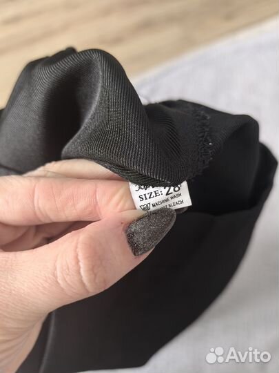 Брюки на мальчика 110 подойдут для утреиков в сад