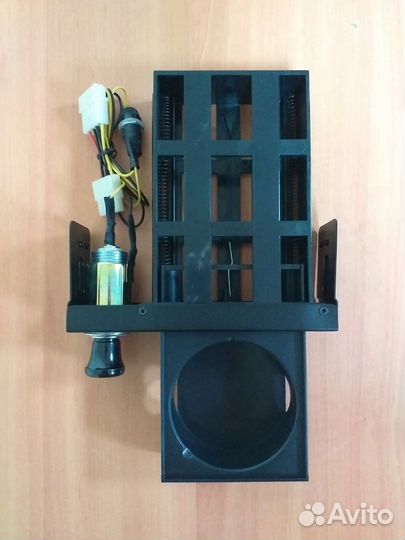 Подставка для кружки