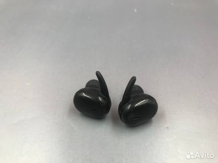 22089 TWS-наушники