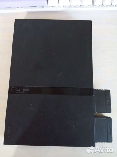 PlayStation 2