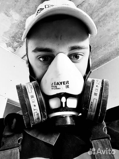 Сантехник. Услуги Сантехника. Все виды работ