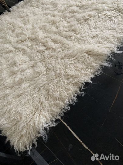 Ковер икея IKEA