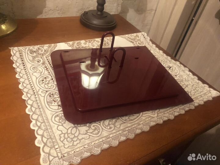 Канцелярский набор на стол(много элементов)