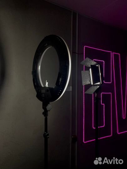 Аренда рабочего места визажиста,бровиста