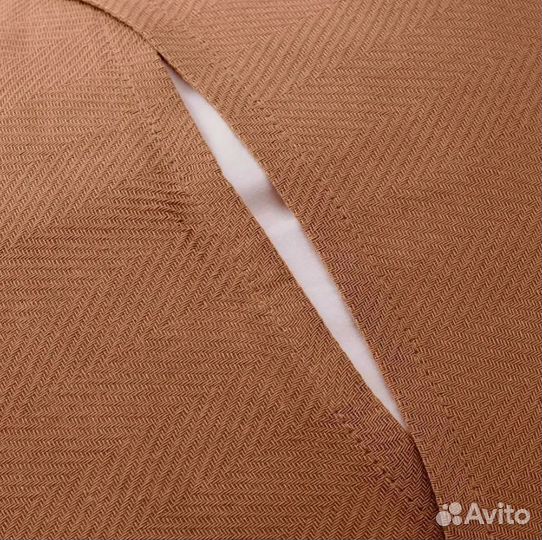 Чехол на подушку IKEA praktsalvia 50x50 см