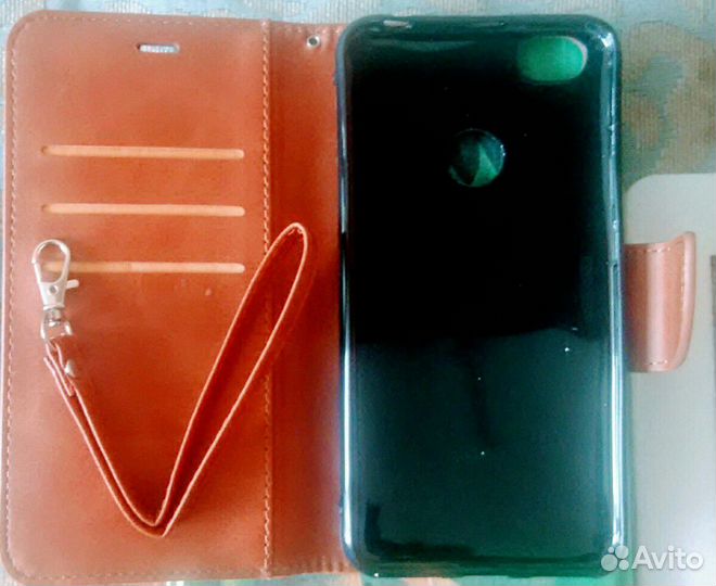 Аккумулятор для телефона