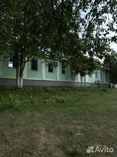 Доступный отдых на Черном море