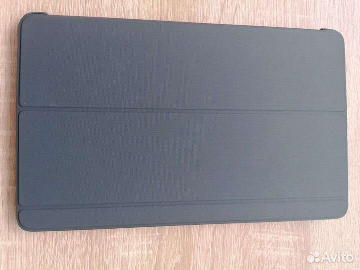Чехол для планшета Galaxy Tab A 2019.10.1