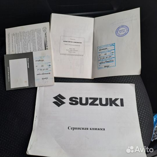 Продам мотор