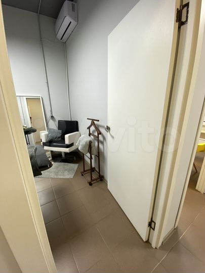 Свободного назначения, 10 м²