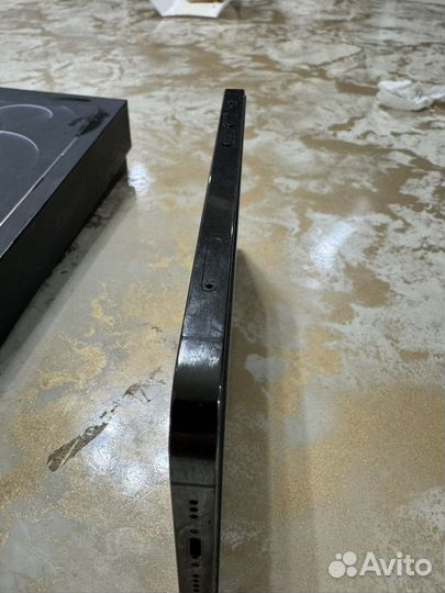 iPhone 12 Pro, 128 ГБ