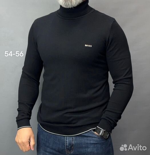 Кофты размер 54-56
