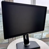 Монитор dell 23" UltraSharp U2312HMt