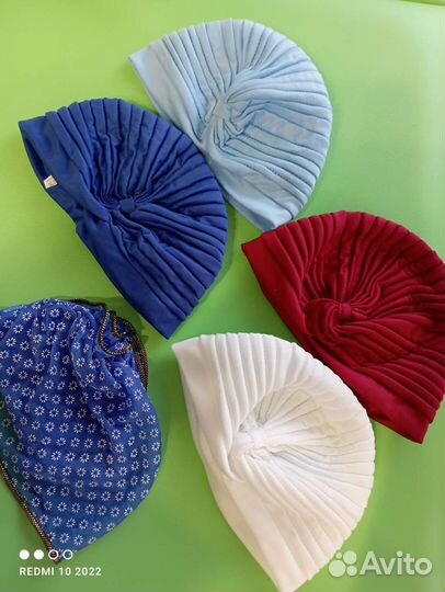 Чалма,тюрбан новое