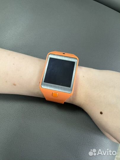 Samsung Gear 2 Neo